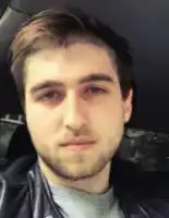 Ефимов Леонид Павлович