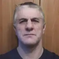 Ефимов Лев