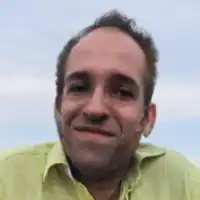 Егоров Ярослав Викторович