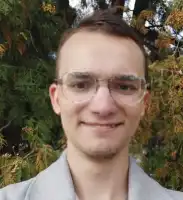 Емельянов Николай Богданович