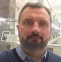 Емельянов Вячеслав