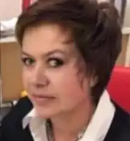 Ермакова Милана