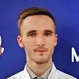 Ершов Мирон