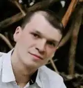Фёдоров Егор