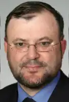 Фёдоров Игорь Русланович