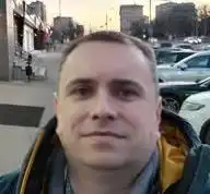 Фролов Стас