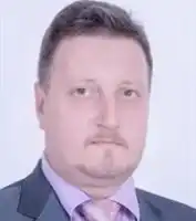 Гаврилов Арсений