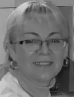 Гаврилова Екатерина