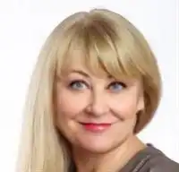 Голубева Елена Сергеевна