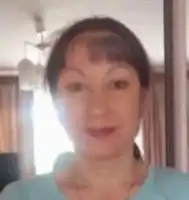 Голубева Любовь Романовна