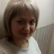 Гончарова Арина