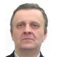 Горшков Артемий