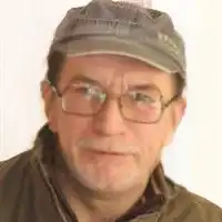 Горшков Тимофей Викторович