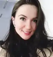 Гребнева Юлия