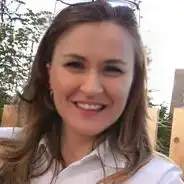 Григорьева Екатерина Владимировна