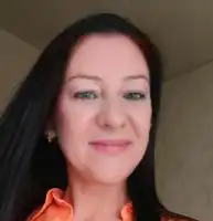 Григорьева Ульяна Станиславовна