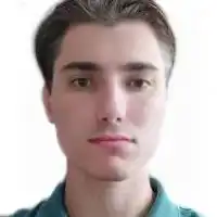 Гришин Егор Русланович