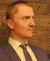 Гришин Марк Давидович