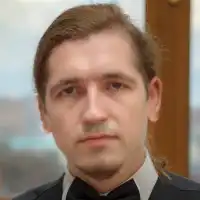 Гришин Николай