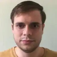Гришин Святослав