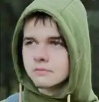 Гурьев Константин