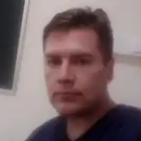 Гурьев Леонид Всеволодович