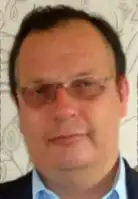 Гурьев Марк Демьянович