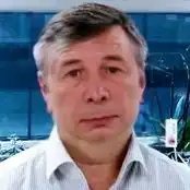 Гурьев Михаил Артурович
