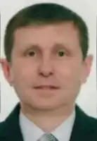 Иванов Марк