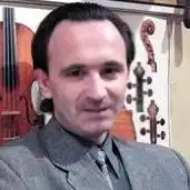 Иванов Матвей Ильич