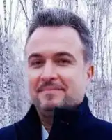Иванов Семён Федорович