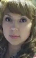 Иванова Оксана Юрьевна