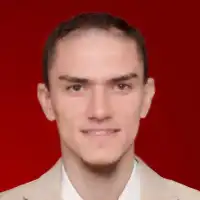 Калашников Богдан Богданович