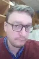 Калашников Григорий