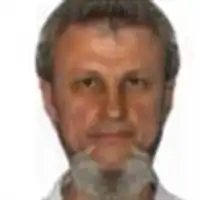 Калашников Павел Тарасович