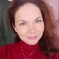 Калинина Диана