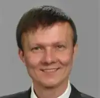 Капустин Григорий