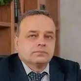 Карпов Марк Николаевич