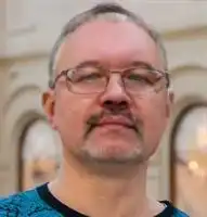 Карпов Родион Демьянович