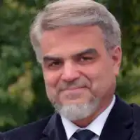 Карпов Роман Тарасович