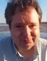 Касаткин Мирон Леонидович