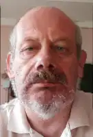 Касаткин Савелий