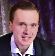 Касаткин Виктор Дмитриевич