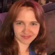 Кириллова Диана Олеговна