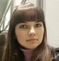 Кириллова София Андреевна