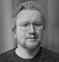 Кочергин Фёдор Львович