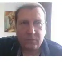 Кочергин Сергей Павлович