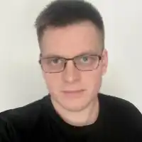 Колесников Даниил Максимович