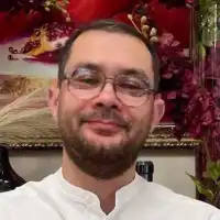 Колесников Егор