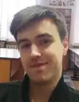 Колесников Марк